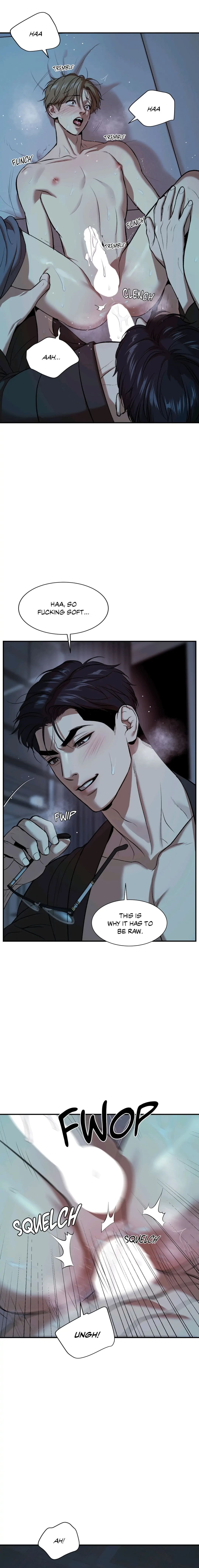 Jinx, Chapter 29 image 21